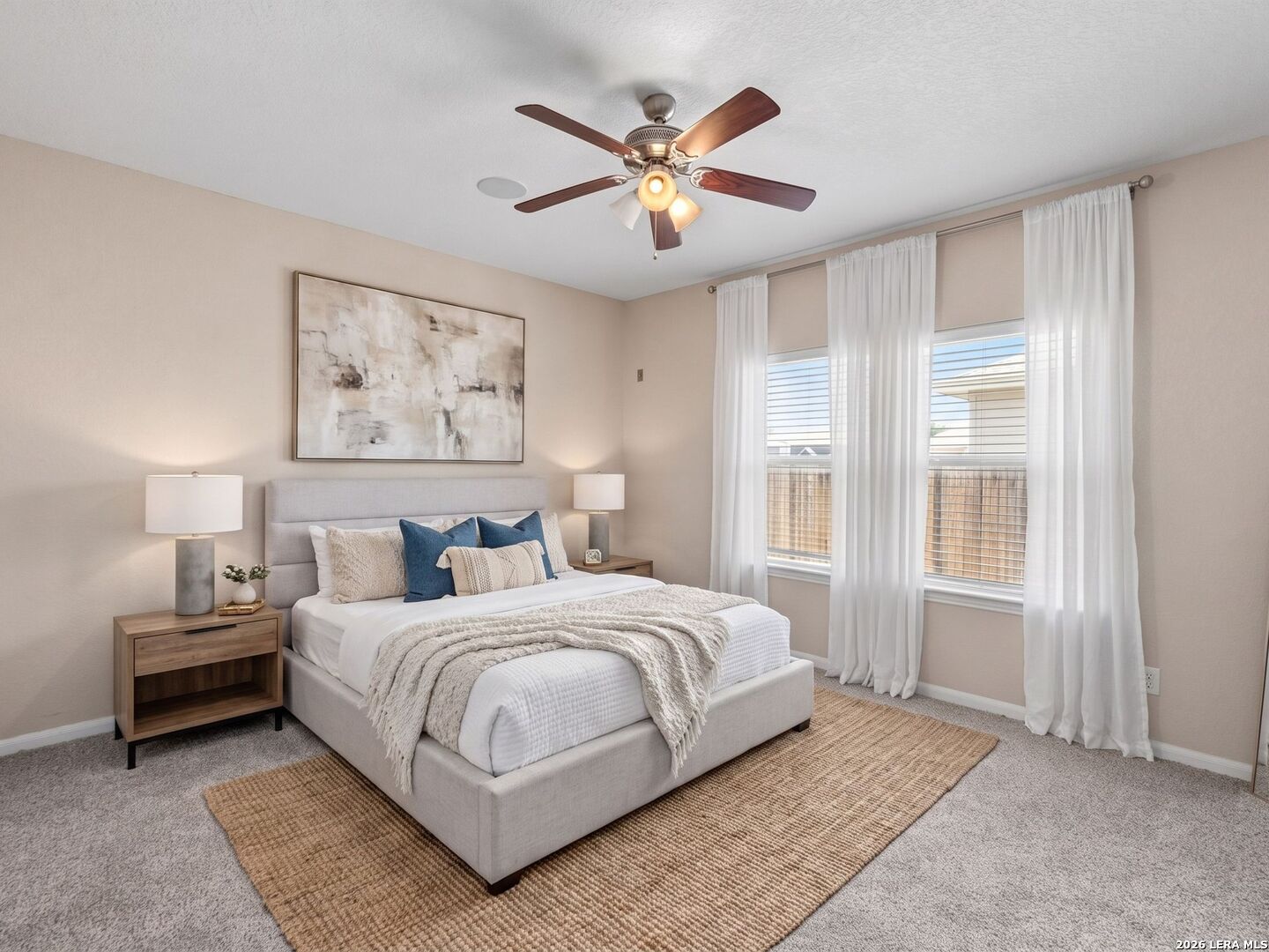 9907 Belmore Cove San Antonio TX 78245