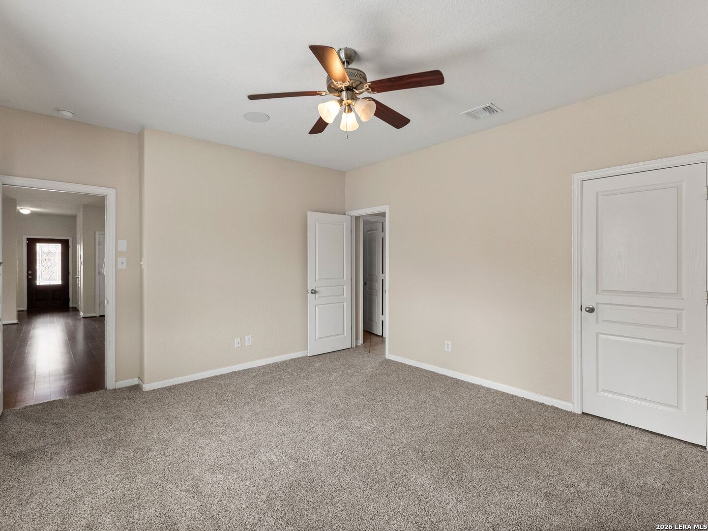 9907 Belmore Cove San Antonio TX 78245
