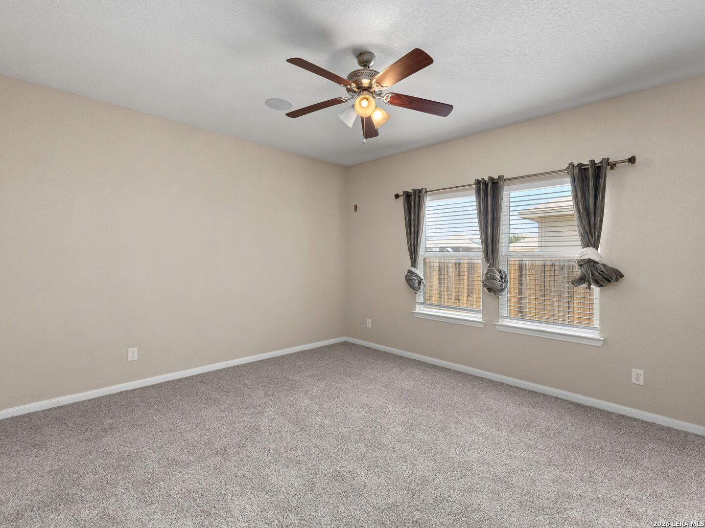 9907 Belmore Cove San Antonio TX 78245