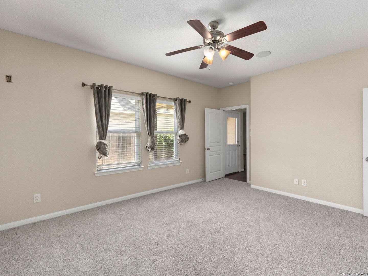 9907 Belmore Cove San Antonio TX 78245