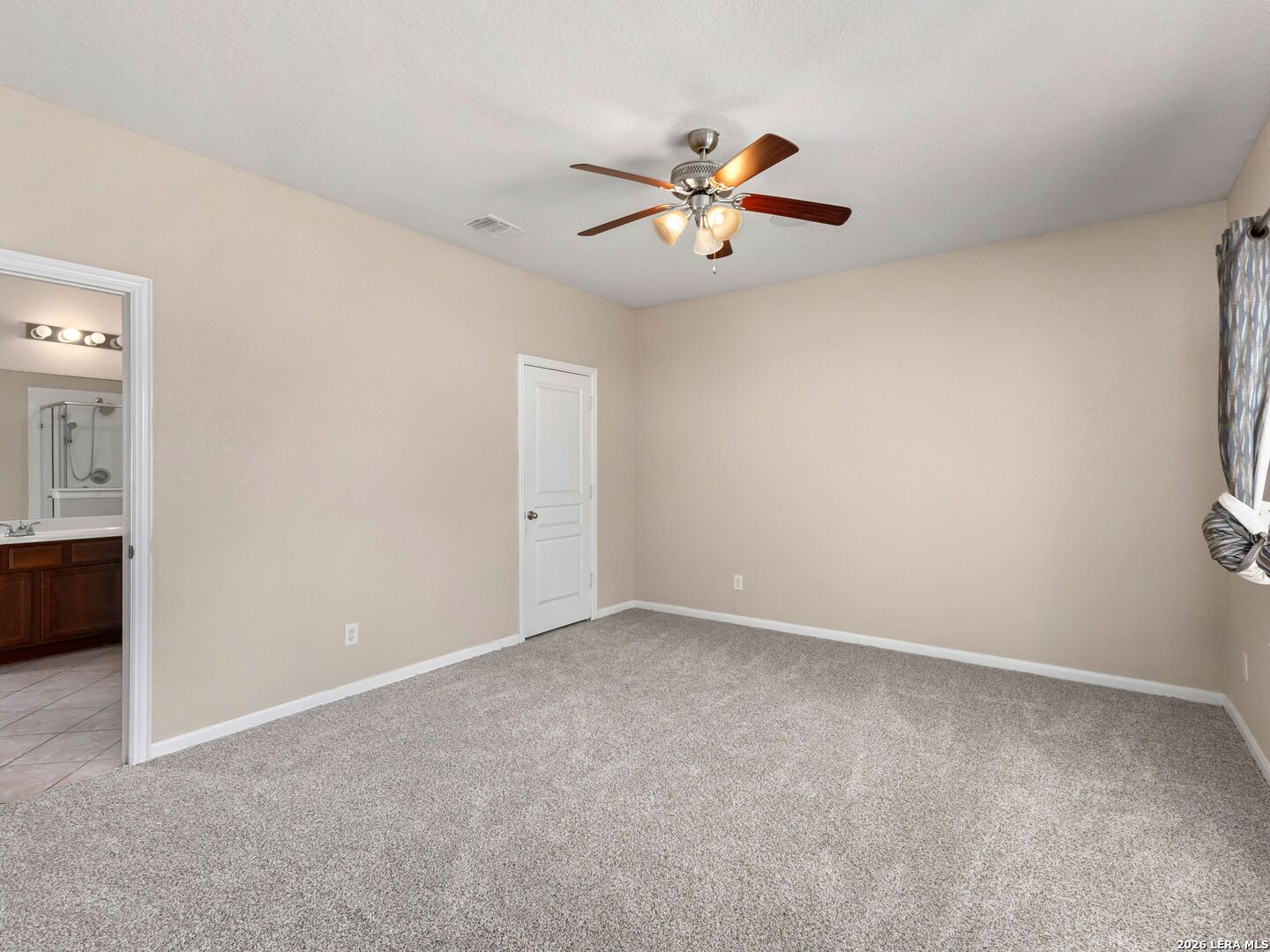 9907 Belmore Cove San Antonio TX 78245