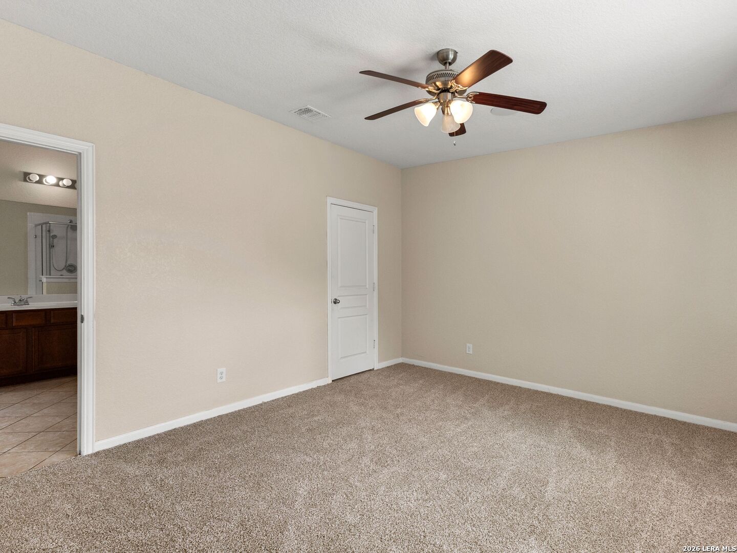 9907 Belmore Cove San Antonio TX 78245