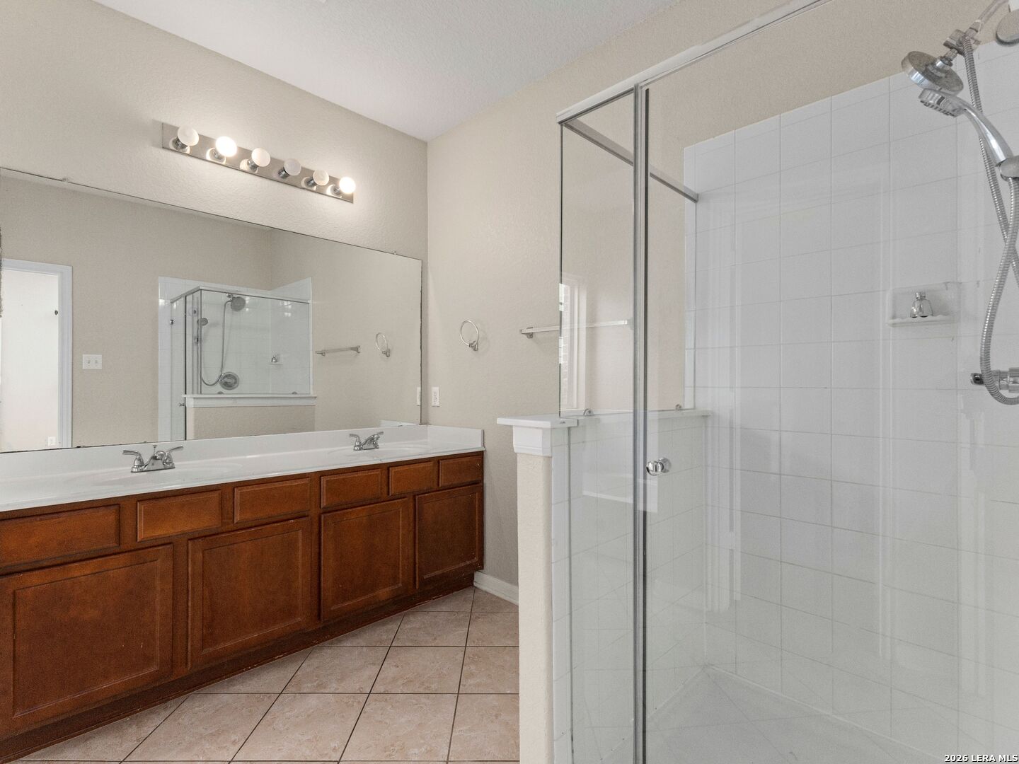 9907 Belmore Cove San Antonio TX 78245