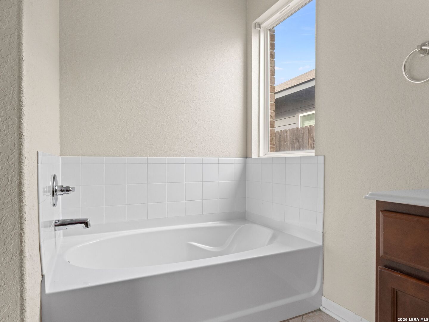 9907 Belmore Cove San Antonio TX 78245