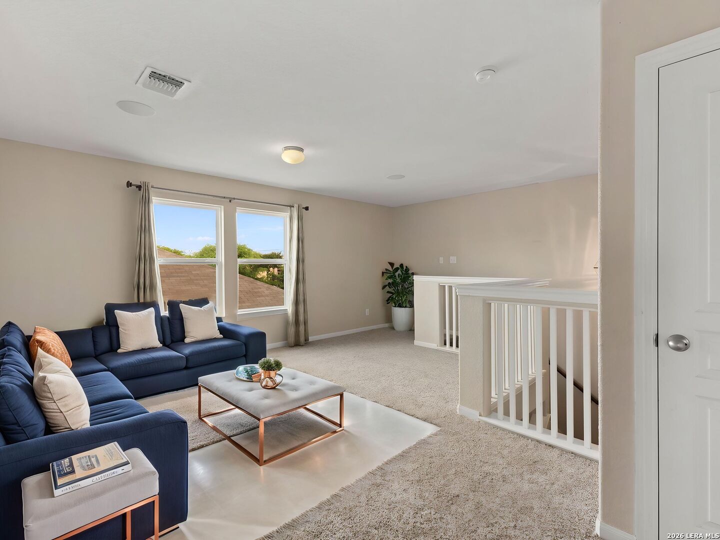 9907 Belmore Cove San Antonio TX 78245