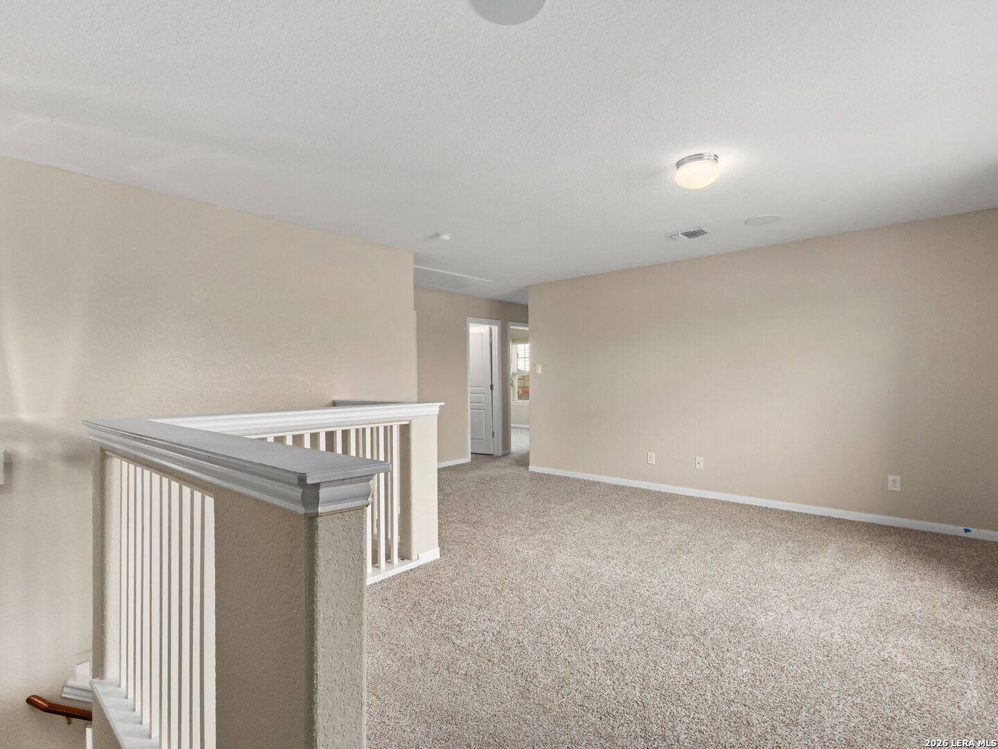 9907 Belmore Cove San Antonio TX 78245