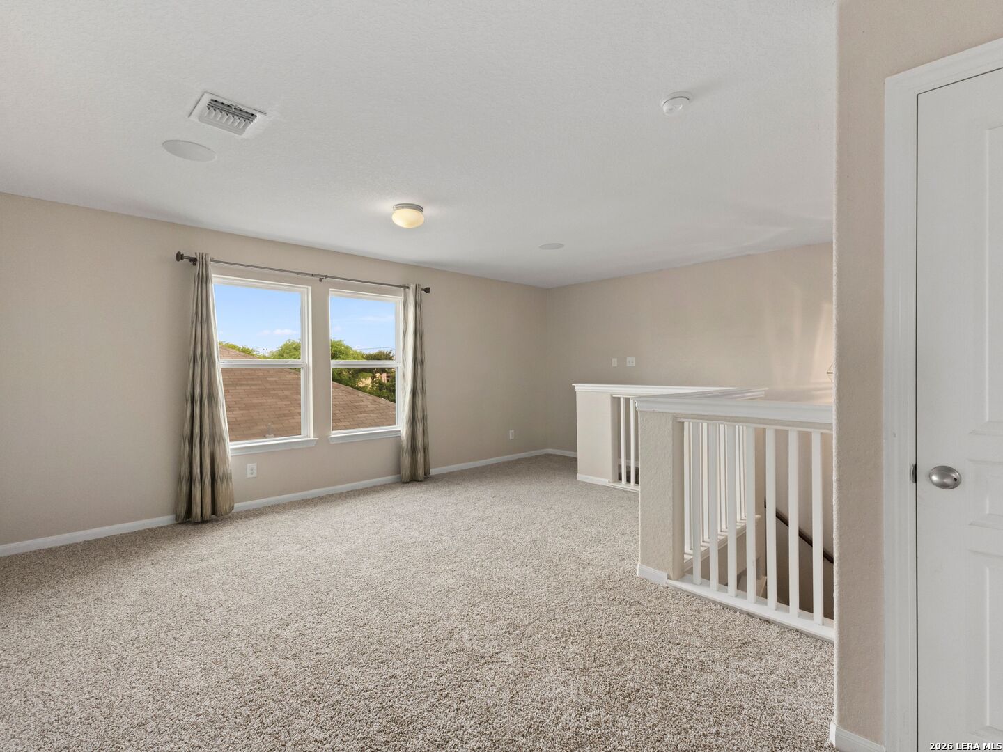9907 Belmore Cove San Antonio TX 78245