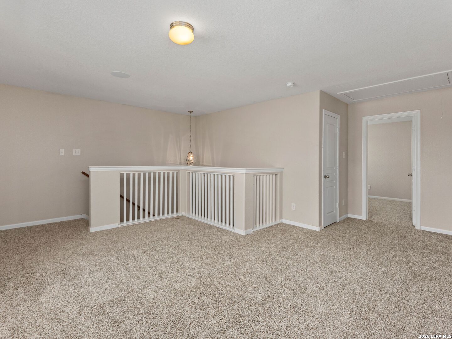9907 Belmore Cove San Antonio TX 78245