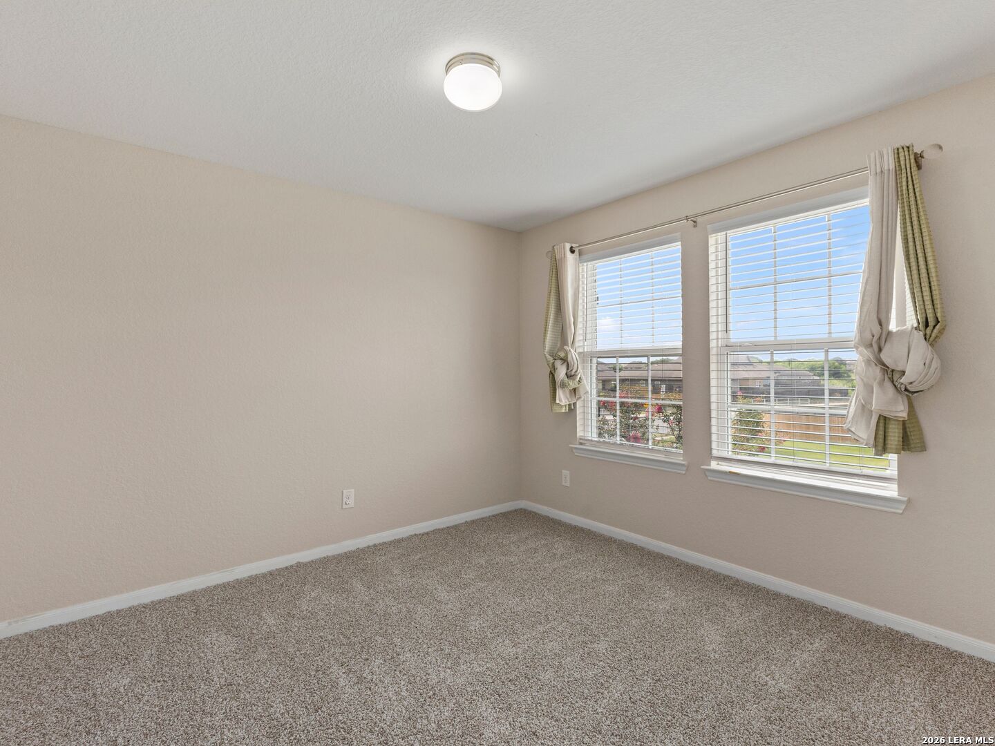 9907 Belmore Cove San Antonio TX 78245