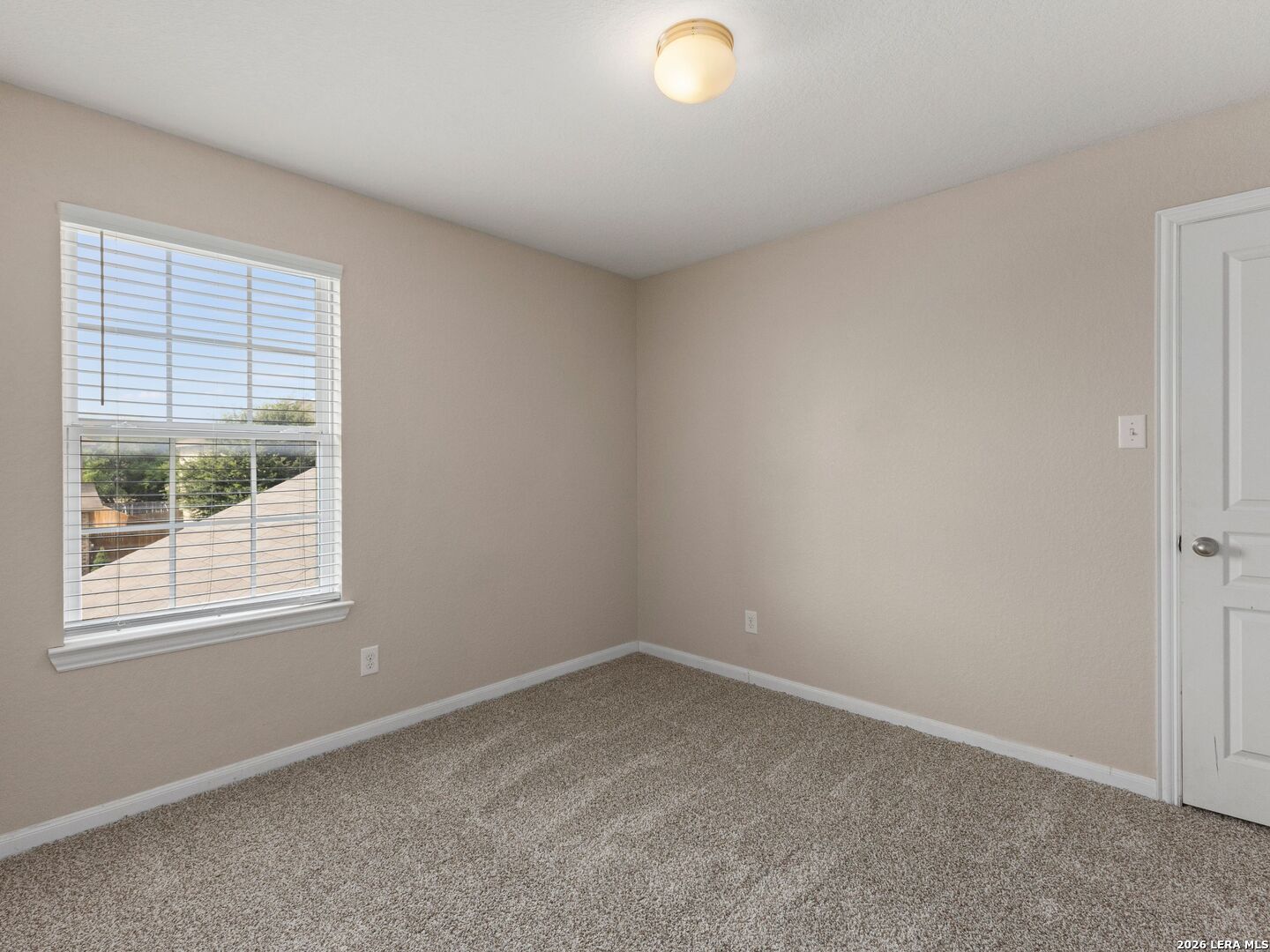 9907 Belmore Cove San Antonio TX 78245