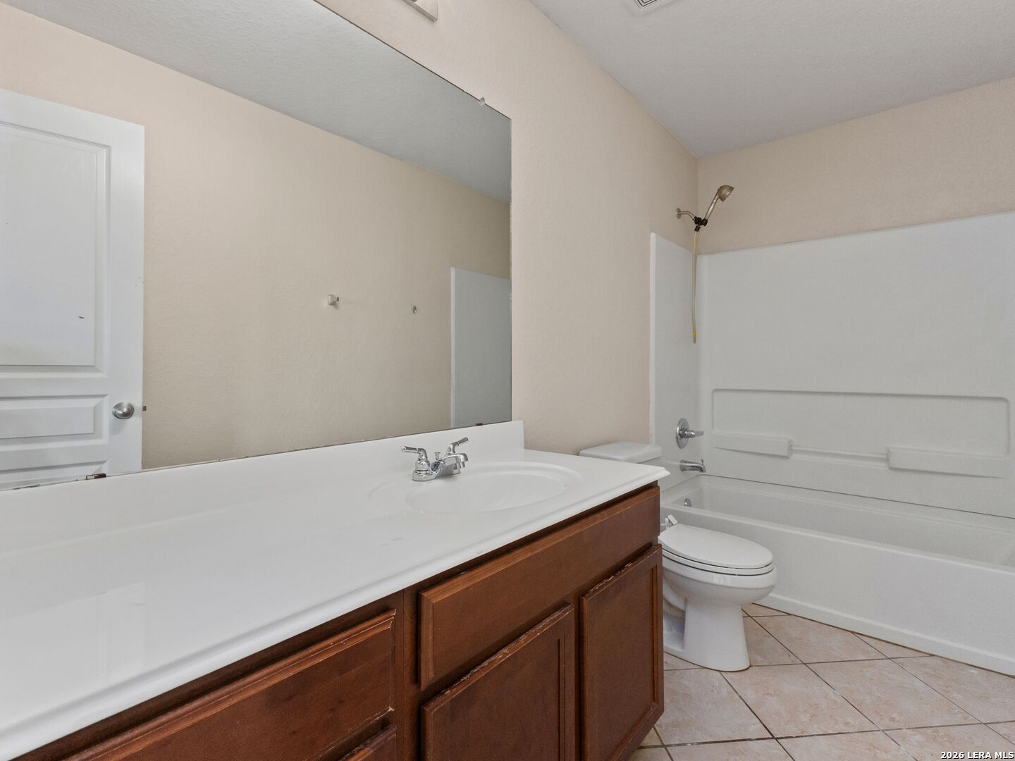 9907 Belmore Cove San Antonio TX 78245