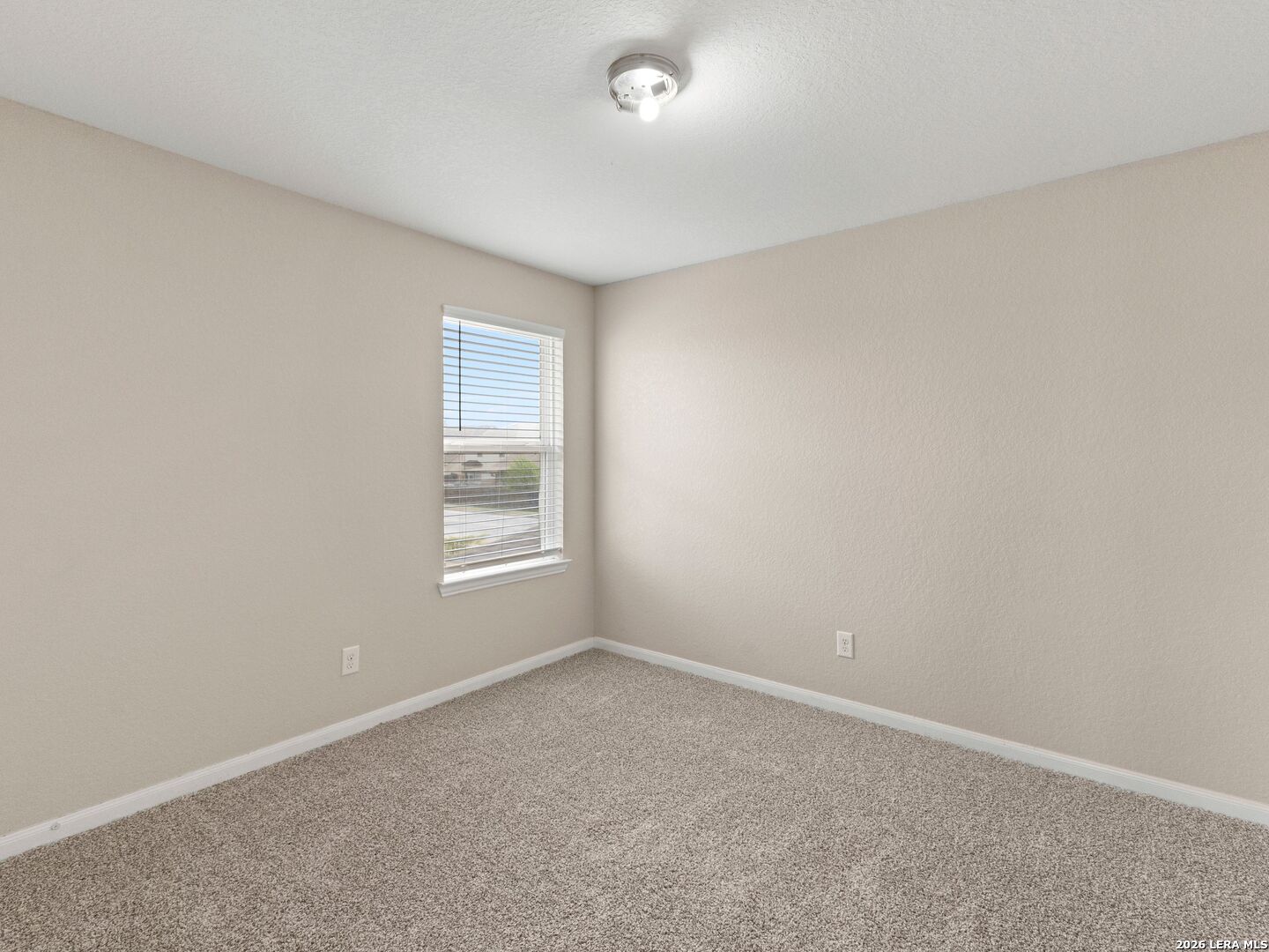 9907 Belmore Cove San Antonio TX 78245