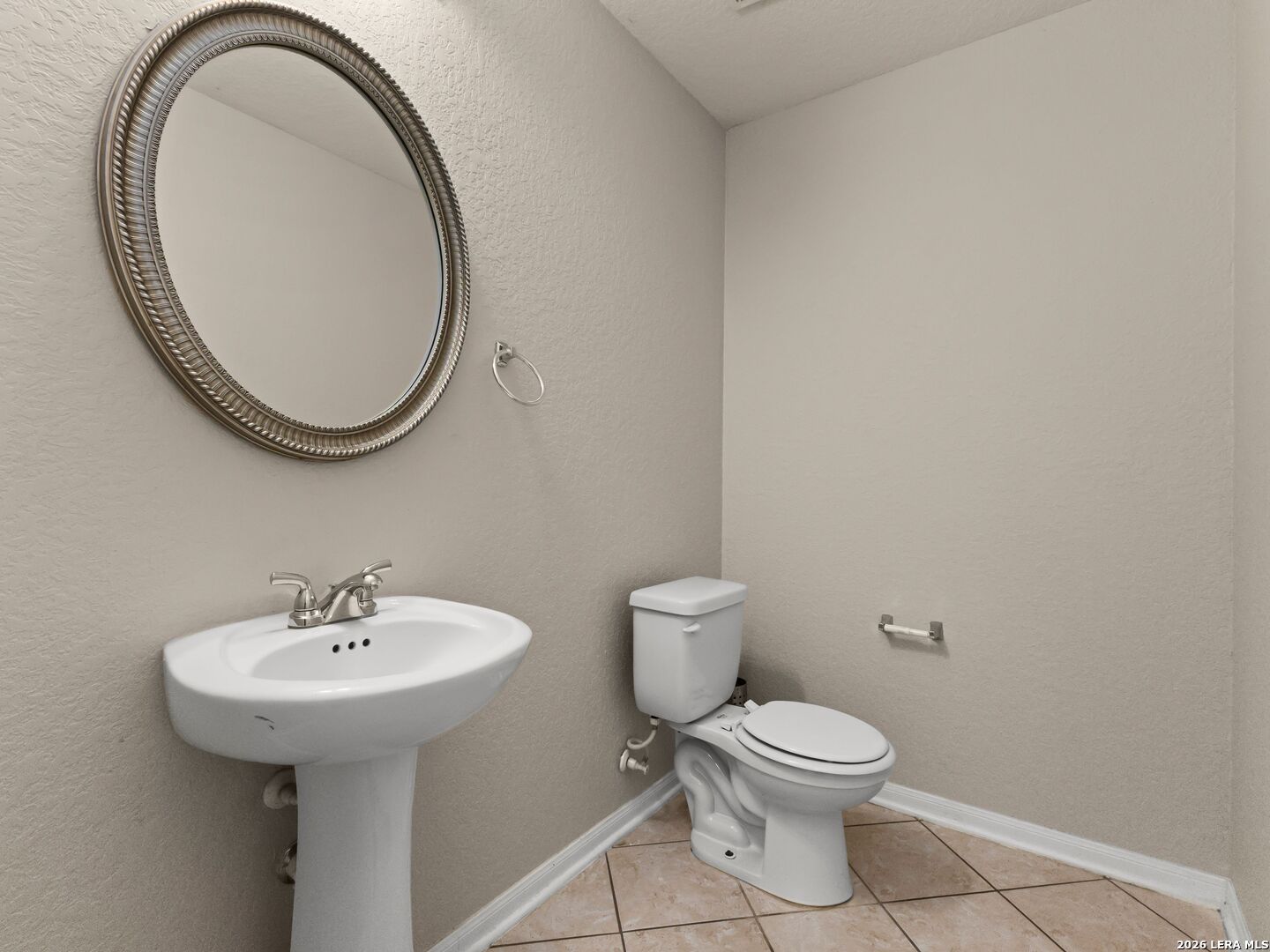 9907 Belmore Cove San Antonio TX 78245