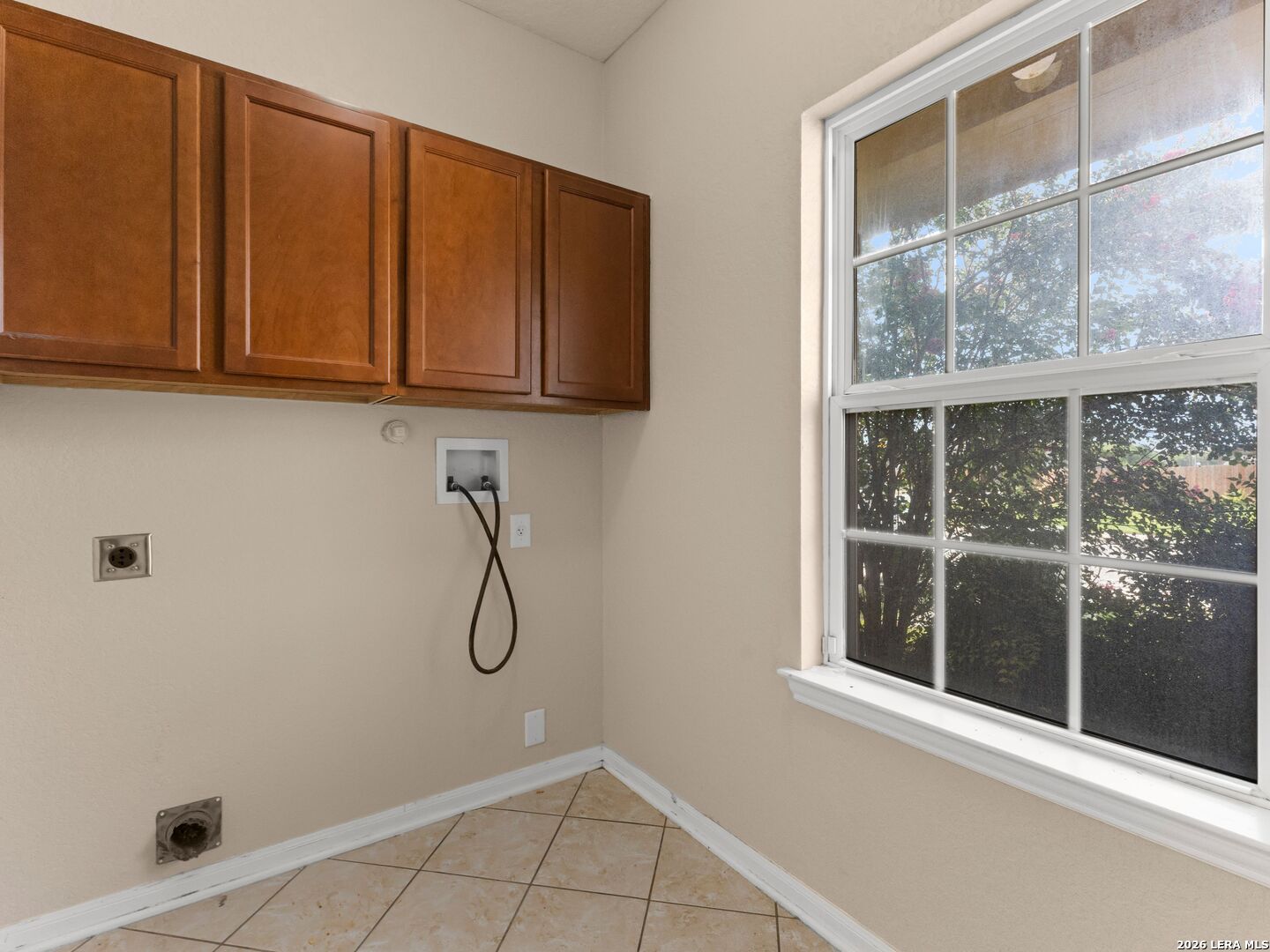 9907 Belmore Cove San Antonio TX 78245