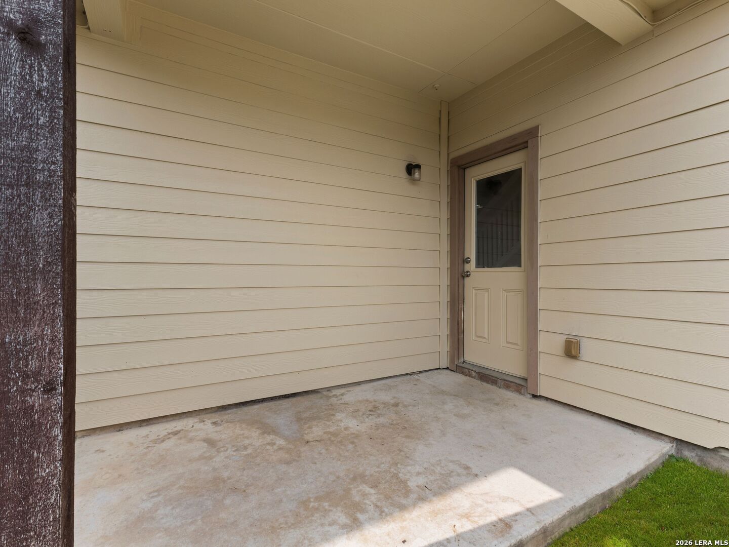 9907 Belmore Cove San Antonio TX 78245