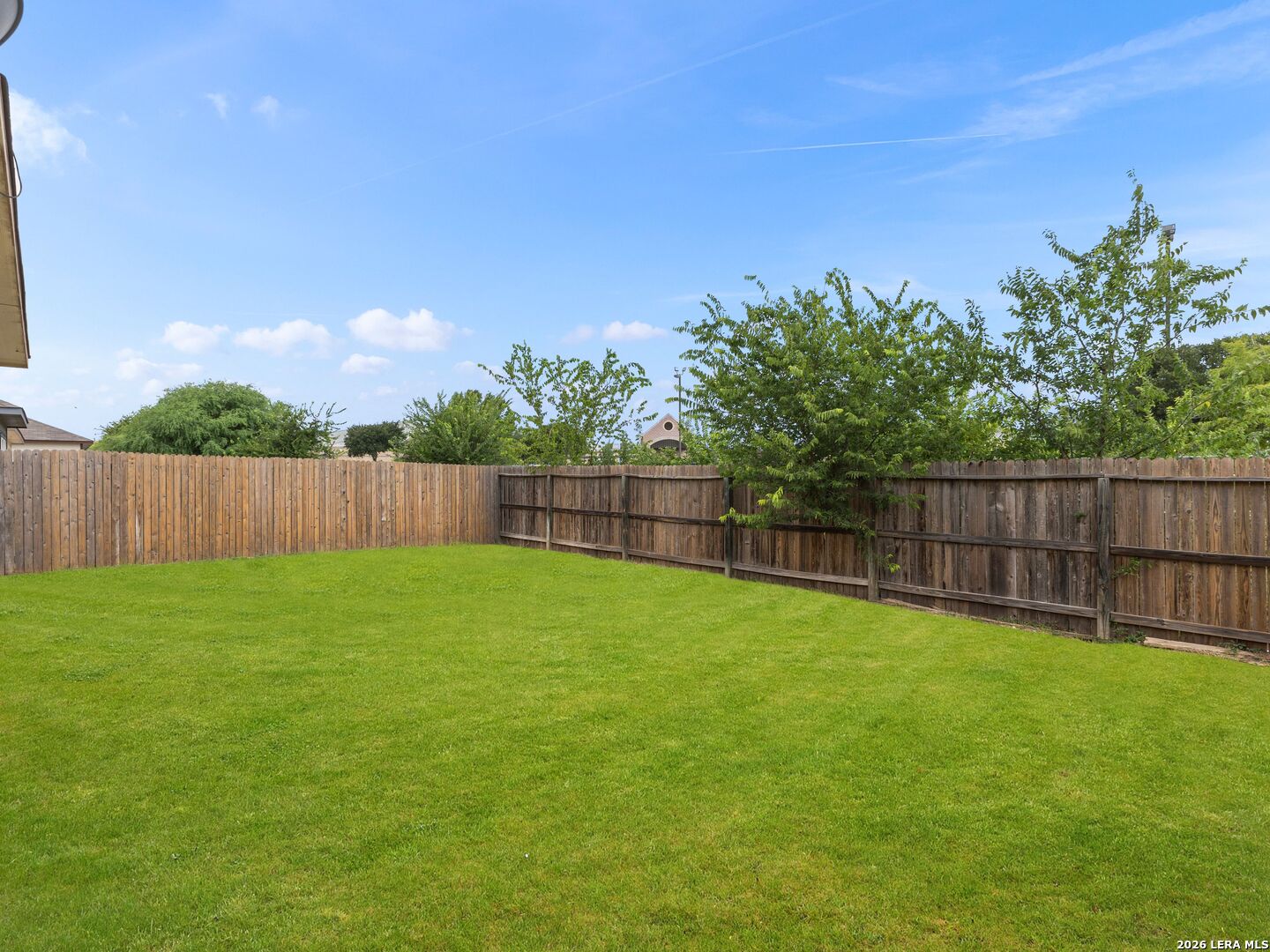9907 Belmore Cove San Antonio TX 78245