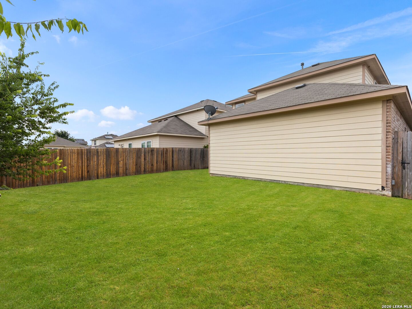 9907 Belmore Cove San Antonio TX 78245