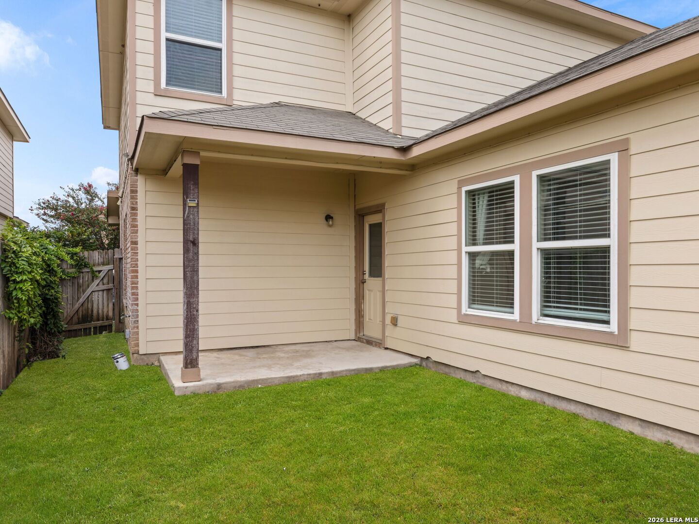 9907 Belmore Cove San Antonio TX 78245