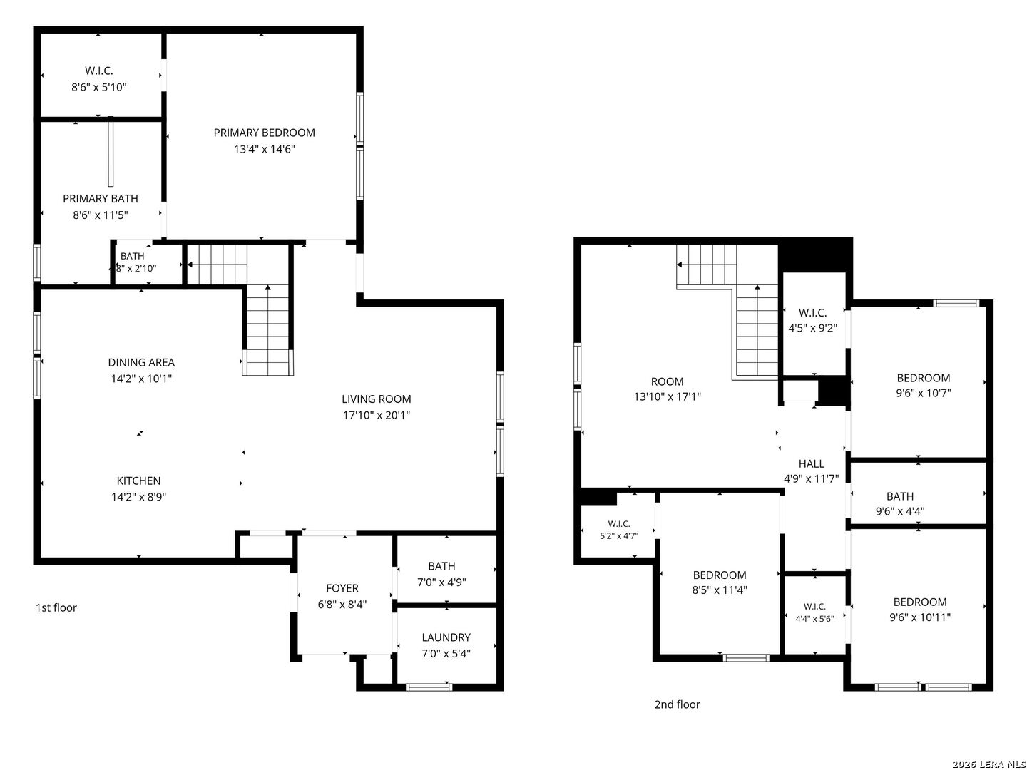 9907 Belmore Cove San Antonio TX 78245