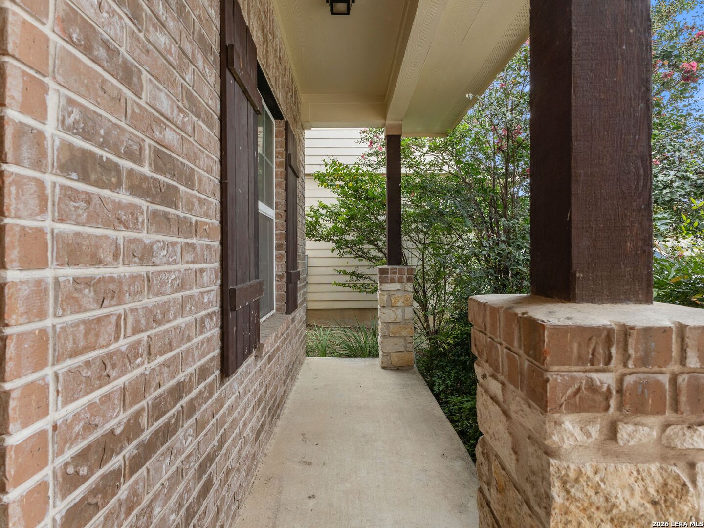 9907 Belmore Cove San Antonio TX 78245