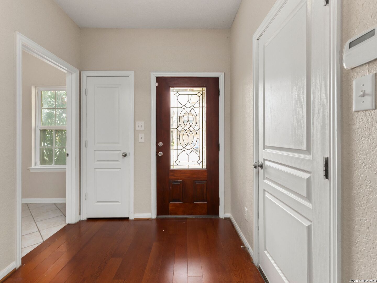 9907 Belmore Cove San Antonio TX 78245