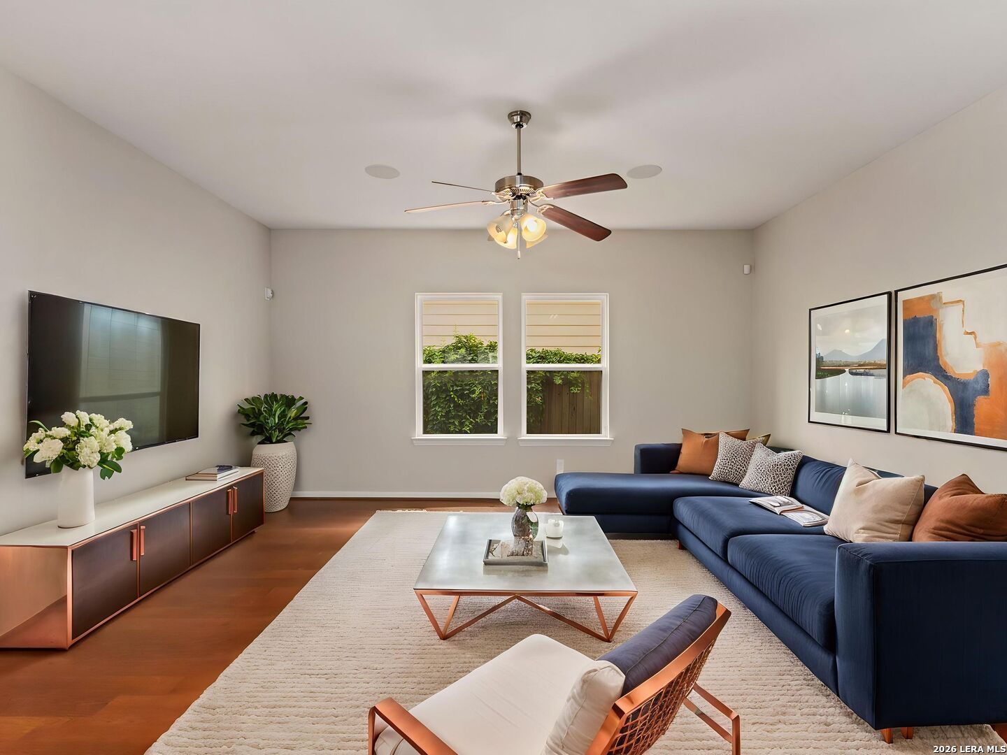 9907 Belmore Cove San Antonio TX 78245