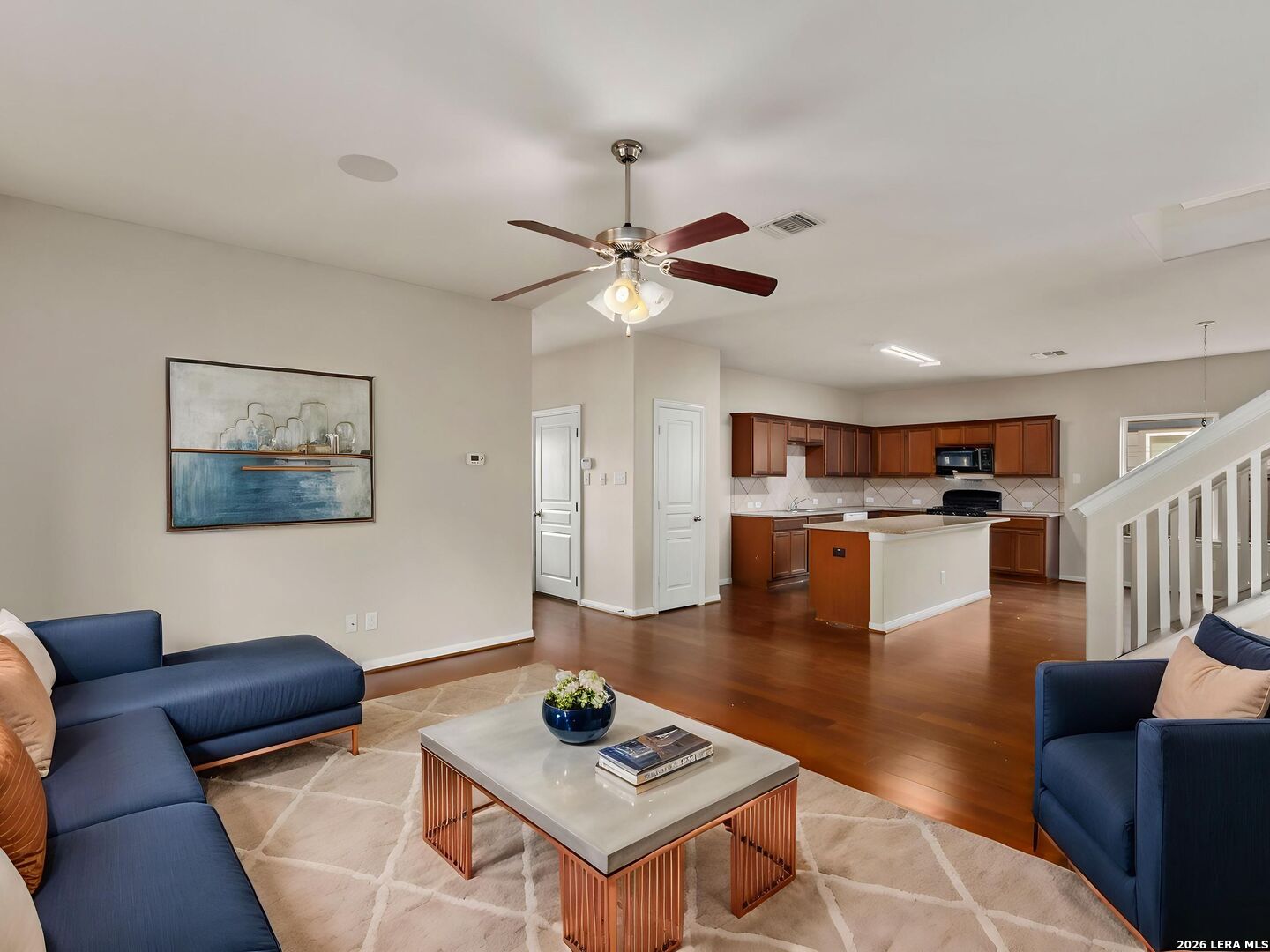 9907 Belmore Cove San Antonio TX 78245