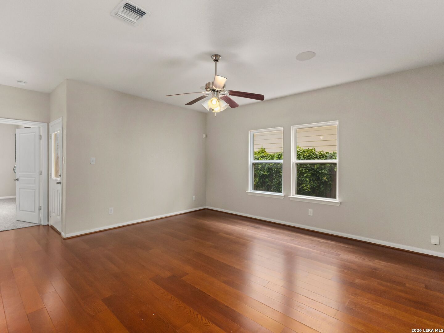 9907 Belmore Cove San Antonio TX 78245