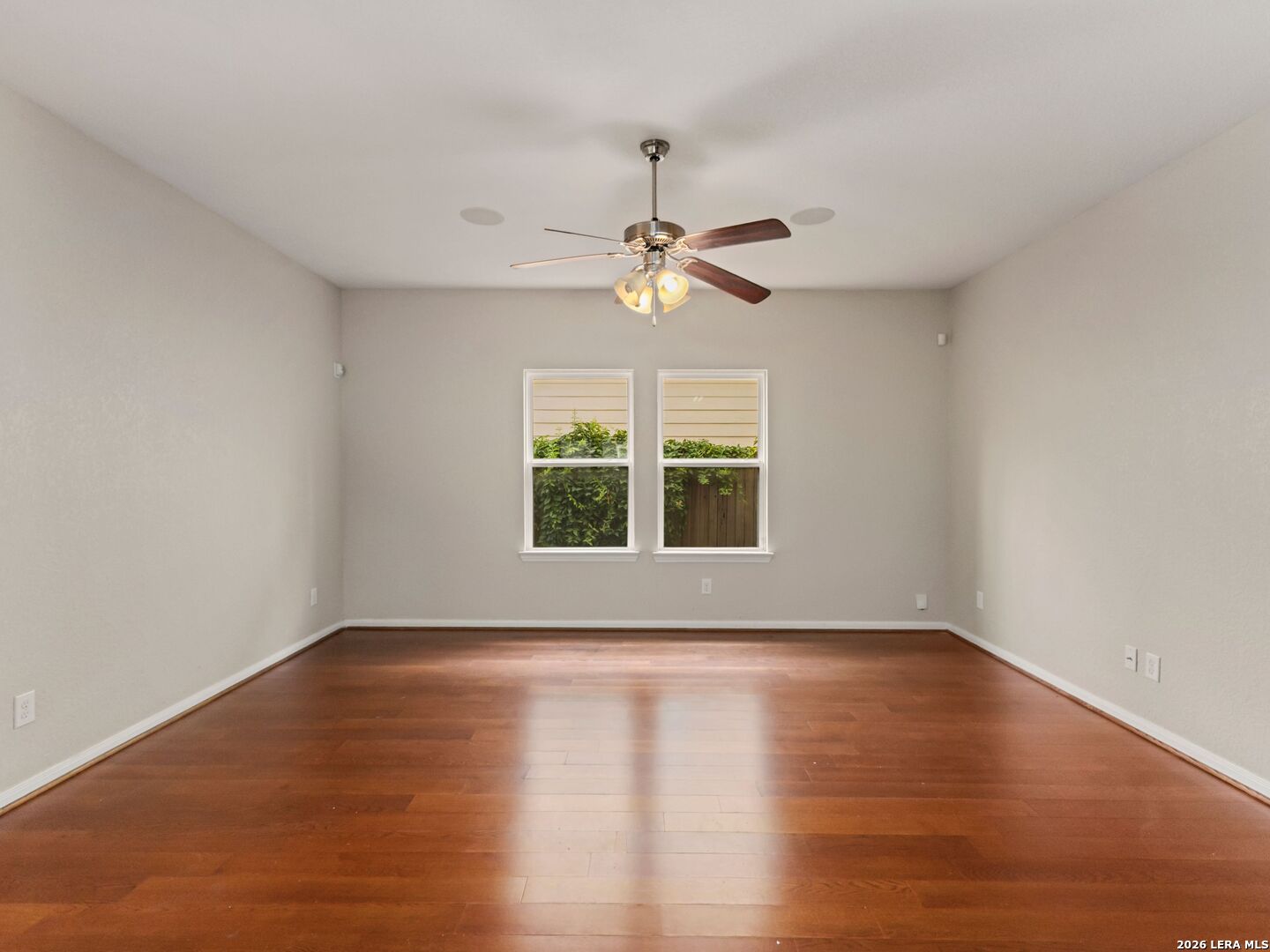 9907 Belmore Cove San Antonio TX 78245