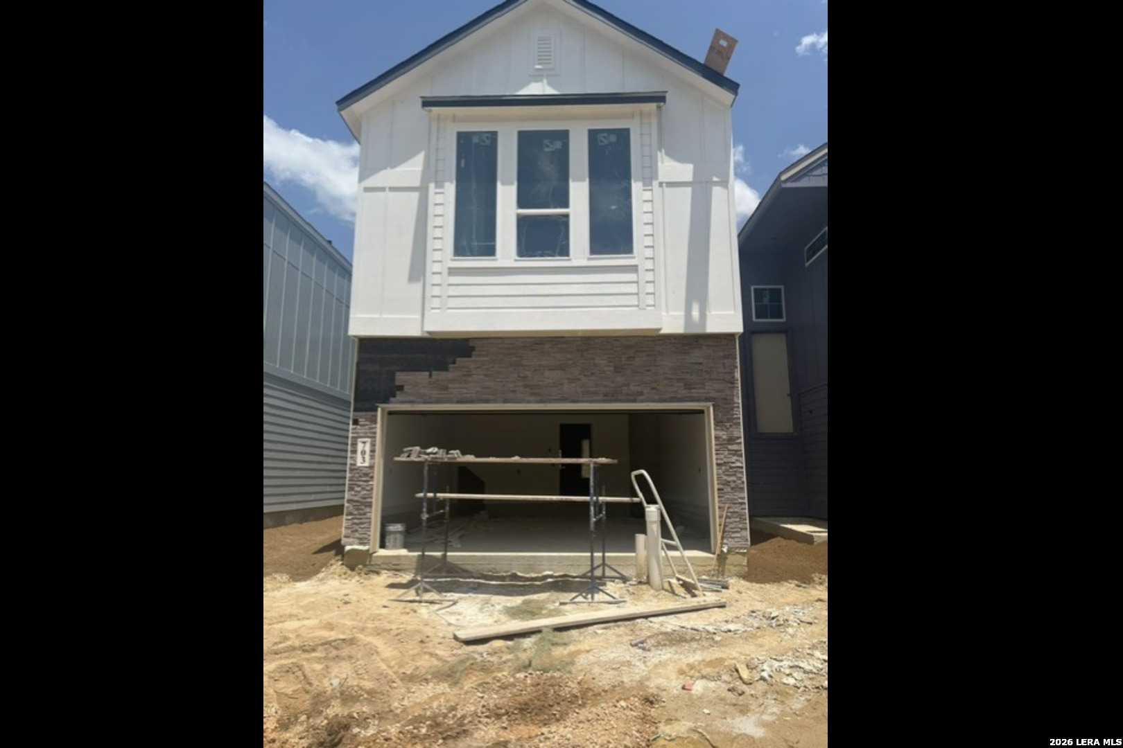 6464 Babcock Road #703 San Antonio TX 78249