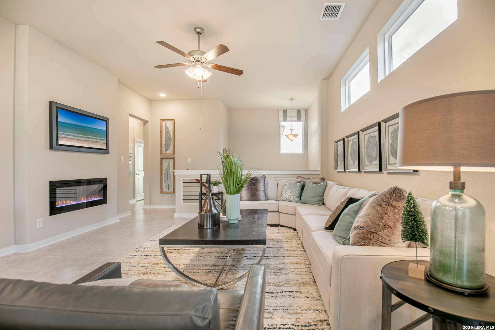 6464 Babcock Road #703 San Antonio TX 78249