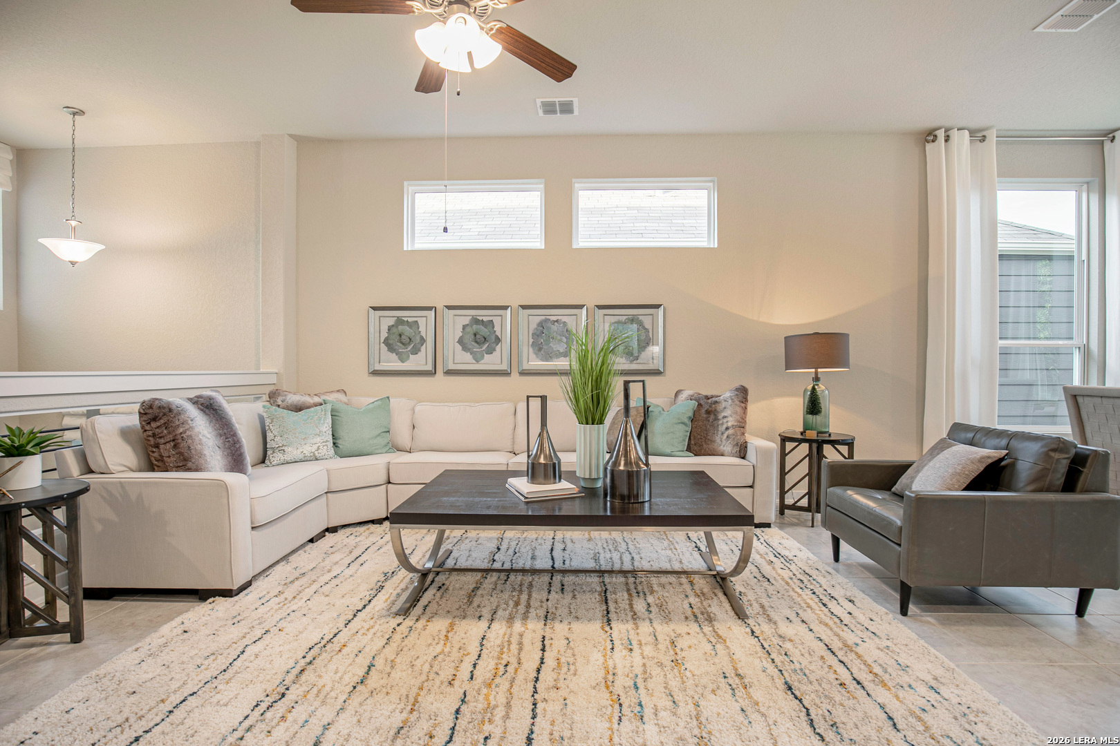 6464 Babcock Road #703 San Antonio TX 78249