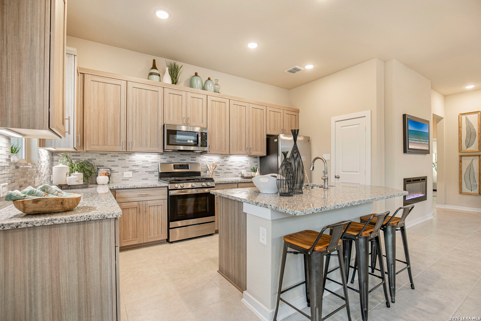 6464 Babcock Road #703 San Antonio TX 78249