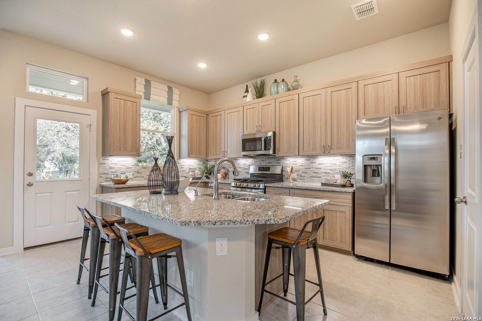 6464 Babcock Road #703 San Antonio TX 78249
