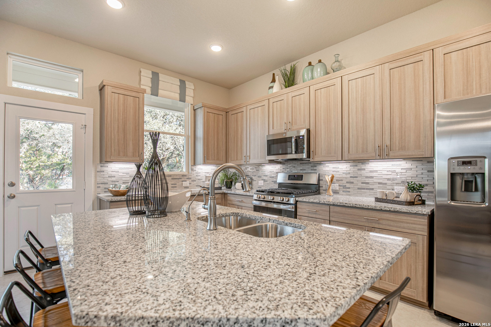 6464 Babcock Road #703 San Antonio TX 78249