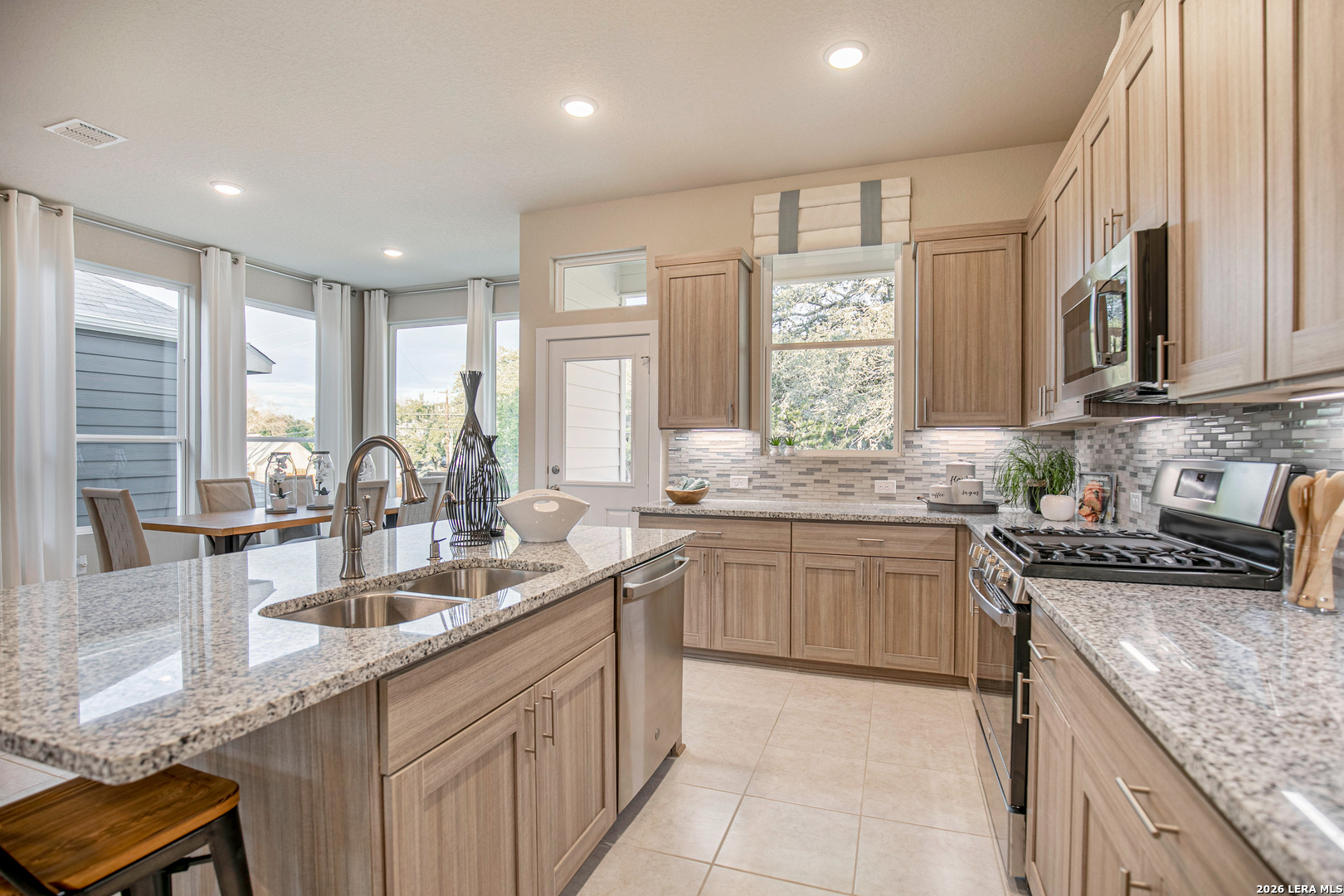 6464 Babcock Road #703 San Antonio TX 78249
