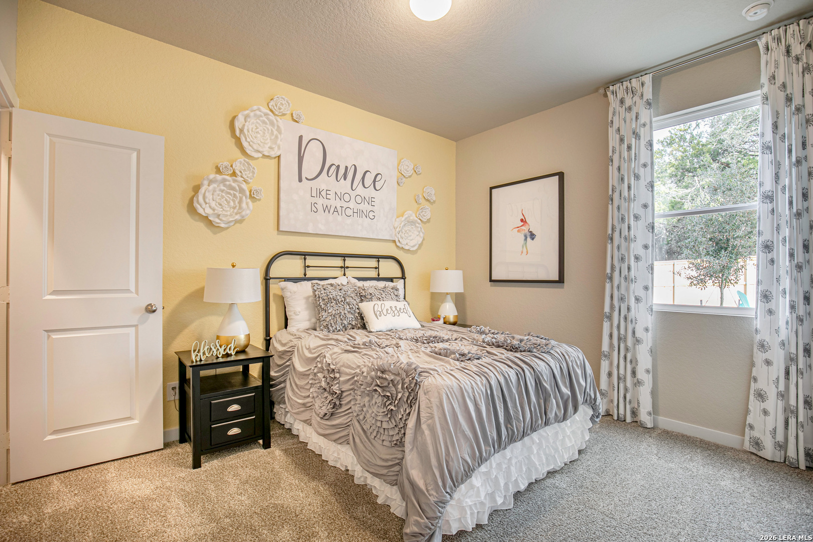 6464 Babcock Road #703 San Antonio TX 78249