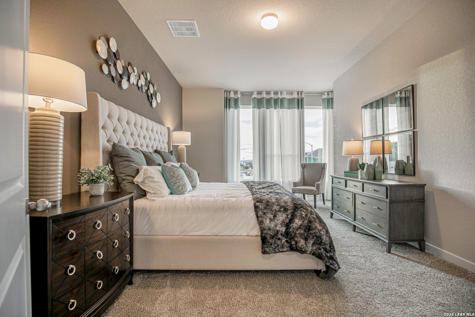 6464 Babcock Road #703 San Antonio TX 78249