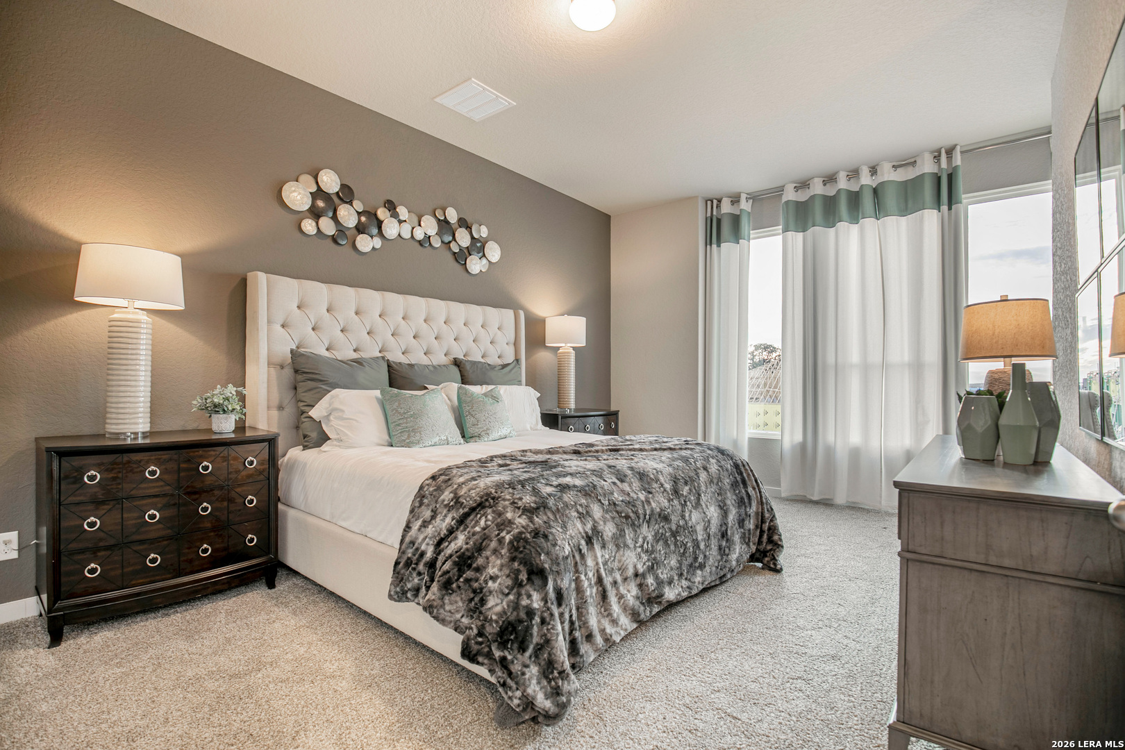 6464 Babcock Road #703 San Antonio TX 78249