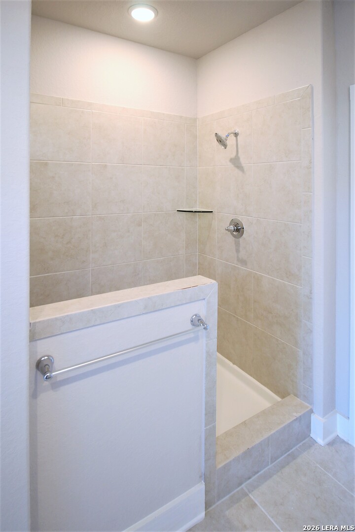 6464 Babcock Road #703 San Antonio TX 78249
