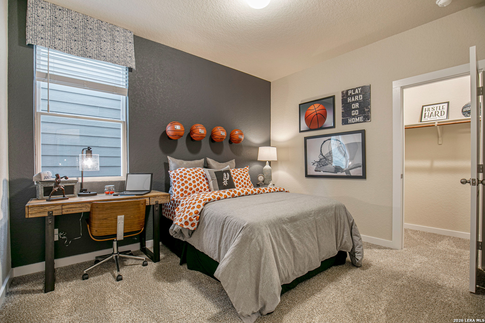 6464 Babcock Road #703 San Antonio TX 78249