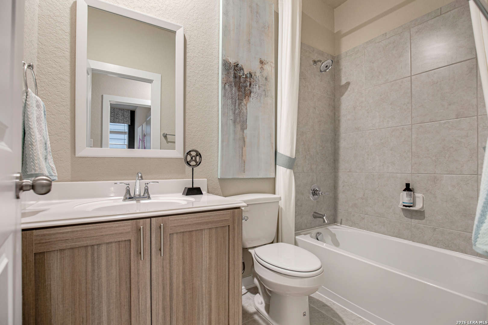 6464 Babcock Road #703 San Antonio TX 78249
