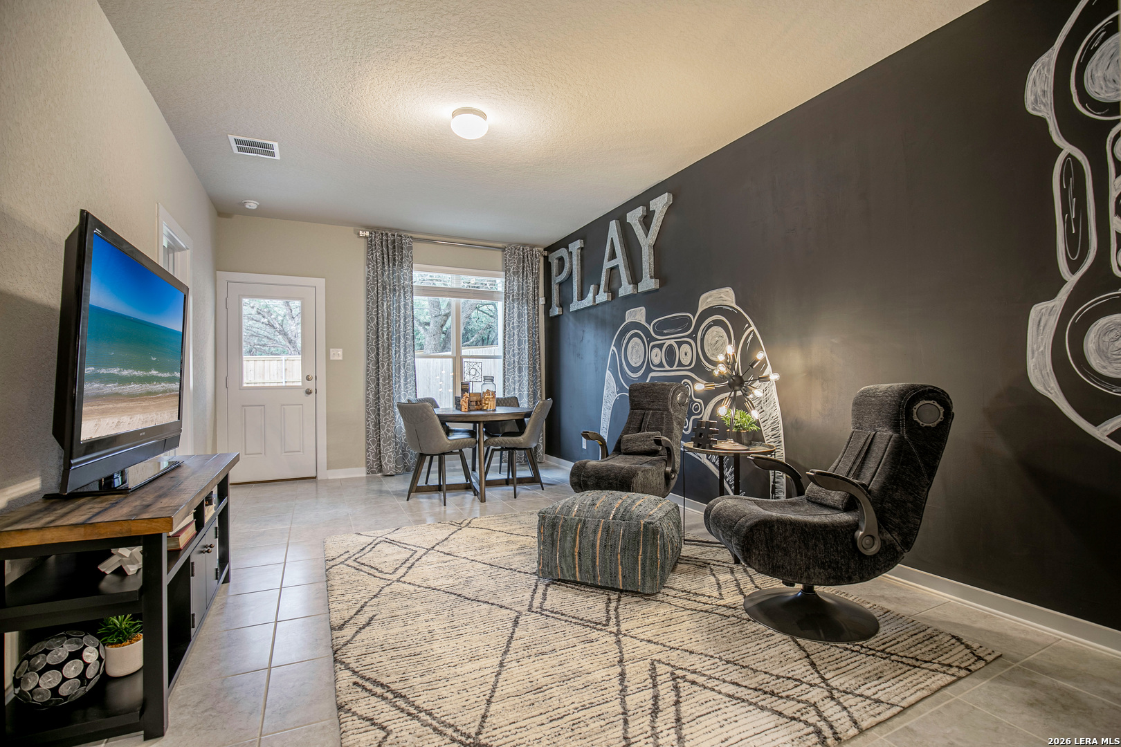 6464 Babcock Road #703 San Antonio TX 78249