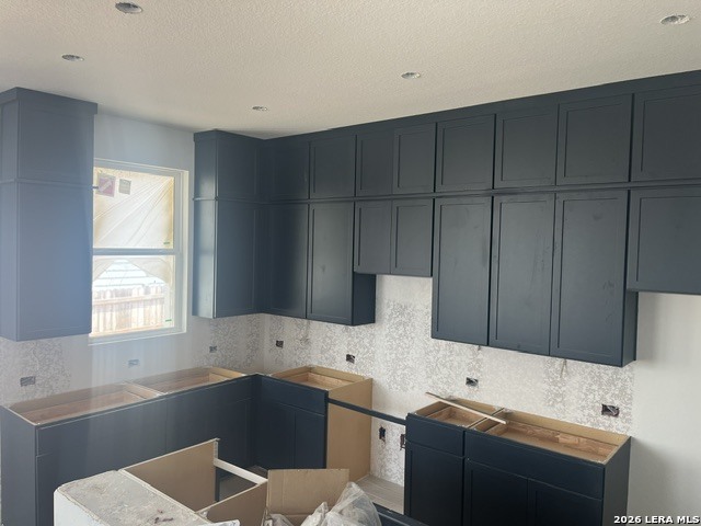 6464 Babcock Road #703 San Antonio TX 78249