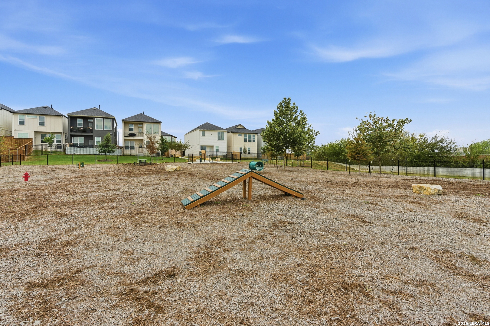 6464 Babcock Road #703 San Antonio TX 78249