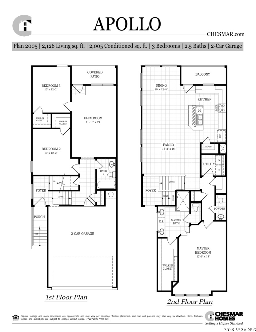 6464 Babcock Road #703 San Antonio TX 78249