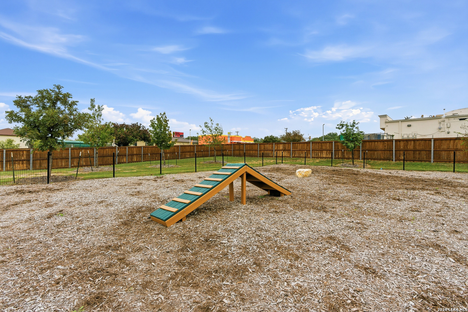 6464 Babcock Road #703 San Antonio TX 78249