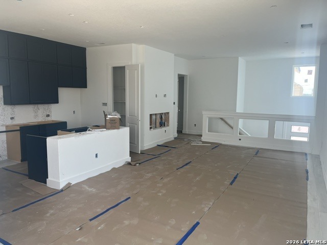 6464 Babcock Road #703 San Antonio TX 78249