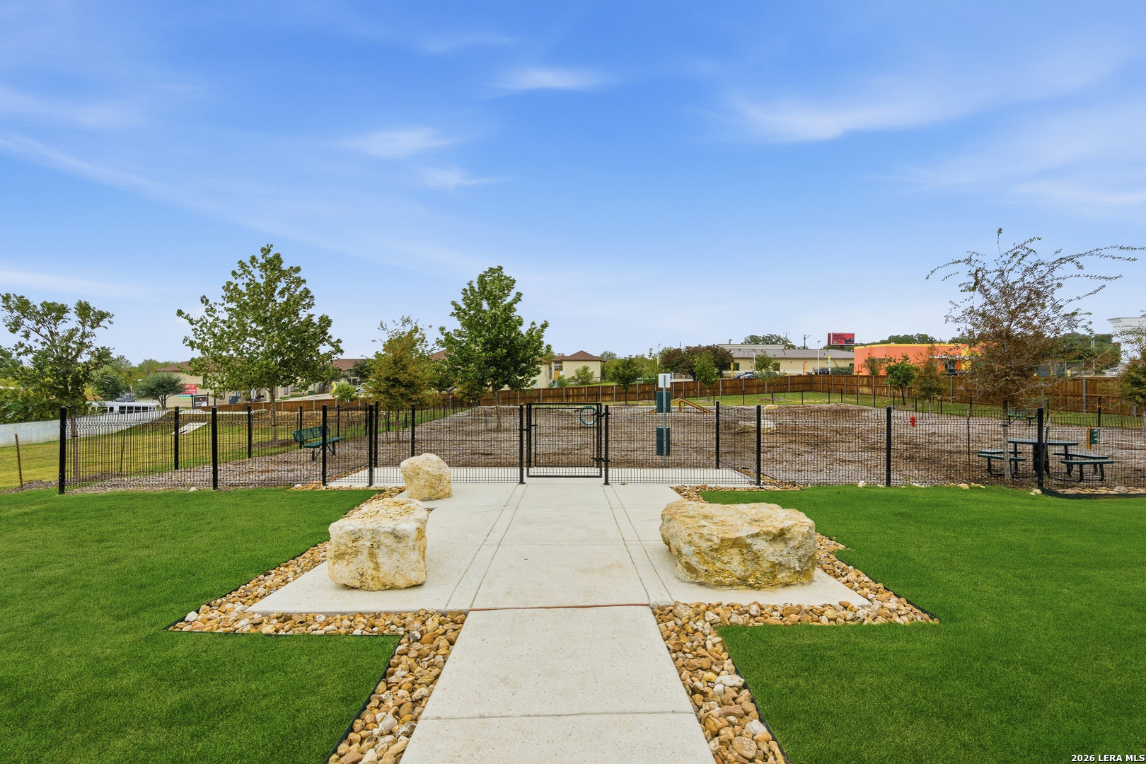 6464 Babcock Road #703 San Antonio TX 78249