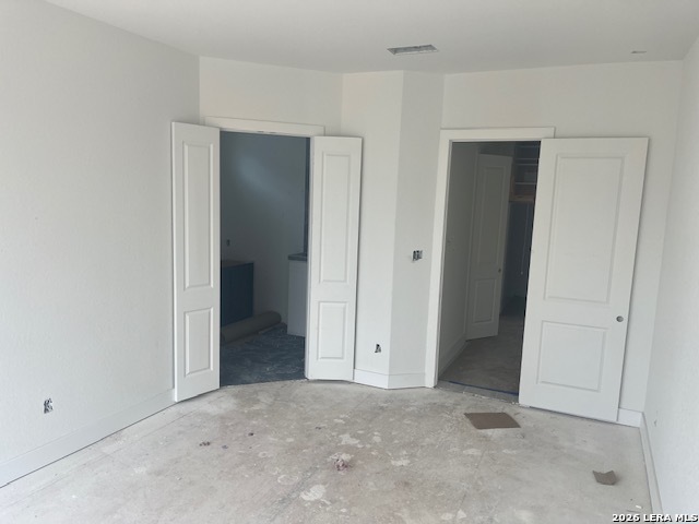 6464 Babcock Road #703 San Antonio TX 78249